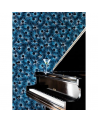 Papel Pintado NCW4202-06-Estella - NINA CAMPBELL