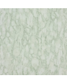 Papel Pintado NCW4204-05-Kershaw Plain - NINA CAMPBELL