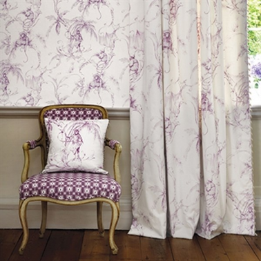 NCW4205-04-Barbary Toile