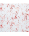 Tela NCF4193-04-Barbary Toile NINA CAMPBELL
