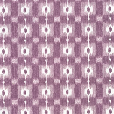 Tela NCF4194-01-Maude Check NINA CAMPBELL