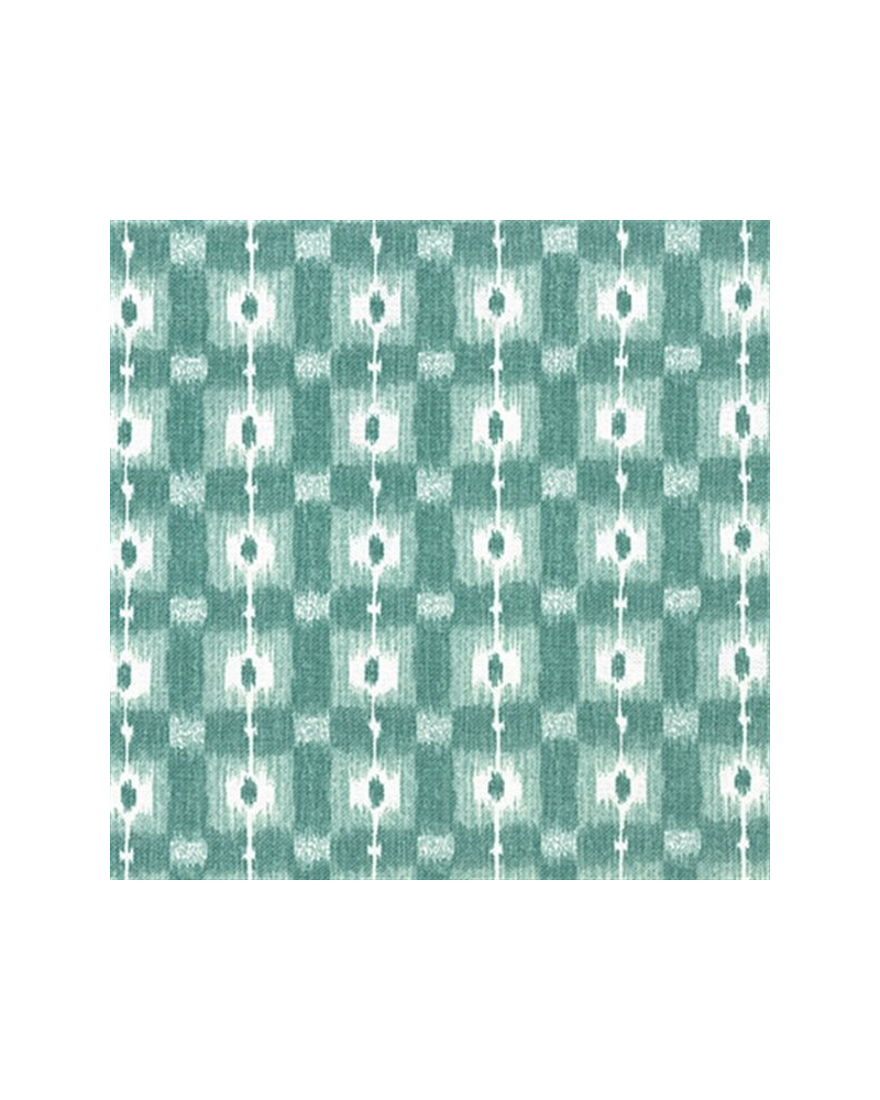 Tela NCF4194-02-Maude Check NINA CAMPBELL Tela NCF4194-02-Maude Check NINA CAMPBELL