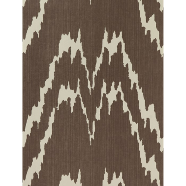 Papel Pintado GDW-5250-004 Jano Azul - LORENZO CASTILLO
