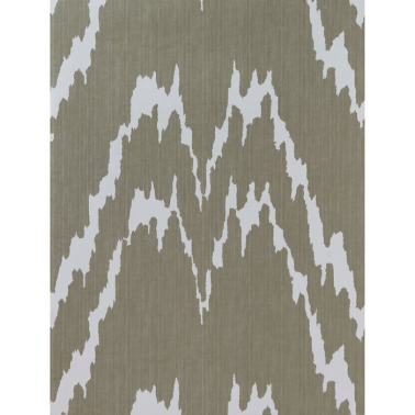 Papel Pintado GDW-5250-005 Jano Tostado - LORENZO CASTILLO
