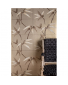 Papel Pintado GDW-5262-001 Anina Oro - LORENZO CASTILLO