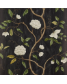 CFW7949-06 SNOW TREE Black