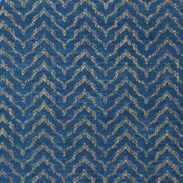 Tela GDT-5180-001 Sella Azul LORENZO CASTILLO