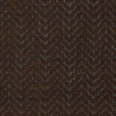 GDT-5180-003 Sella Chocolate