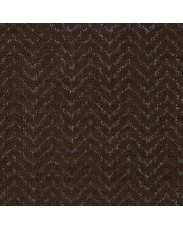 GDT-5180-003 Sella Chocolate