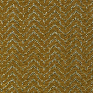 Tela GDT-5180-005 Sella Oro LORENZO CASTILLO