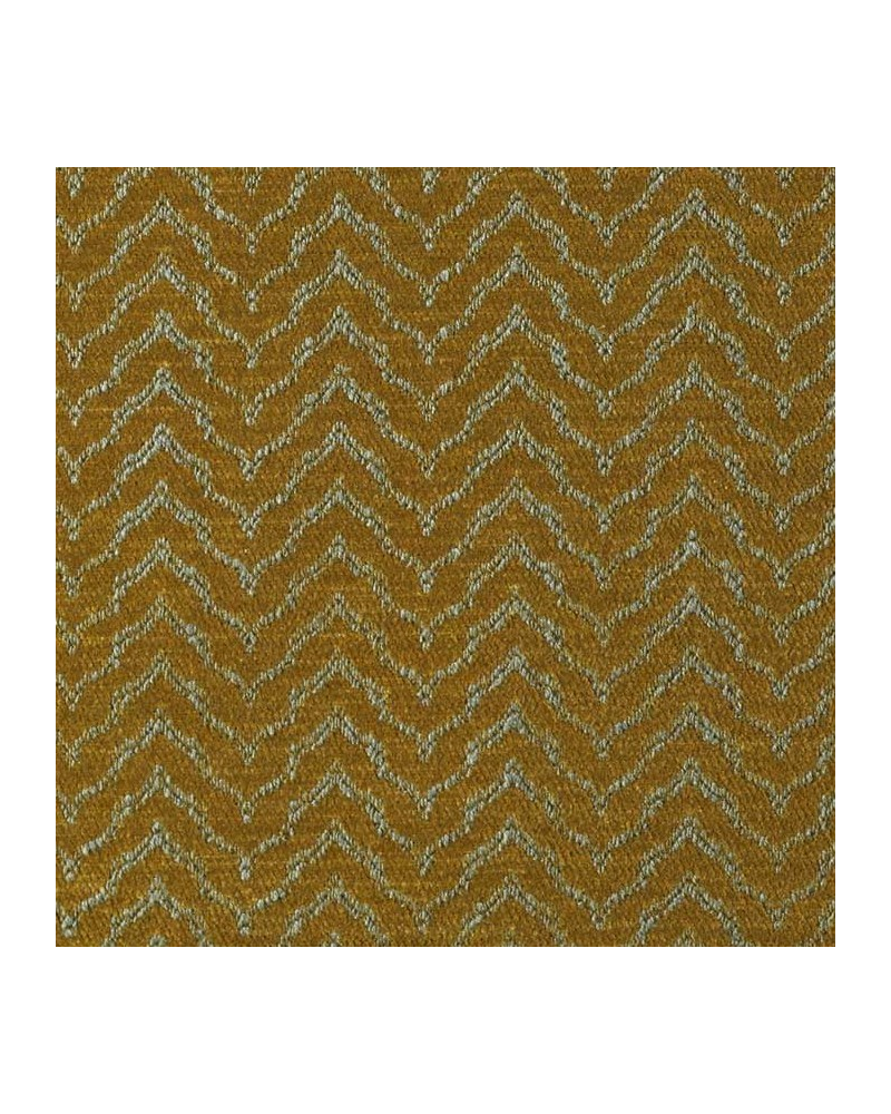 Tela GDT-5180-005 Sella Oro LORENZO CASTILLO Tela GDT-5180-005 Sella Oro LORENZO CASTILLO