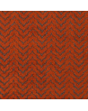 Tela GDT-5180-006 Sella Naranja LORENZO CASTILLO