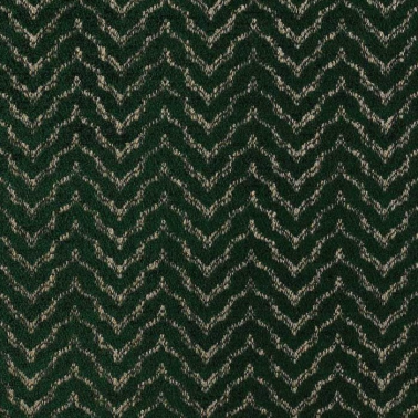 Tela GDT-5180-012 Sella Verde LORENZO CASTILLO
