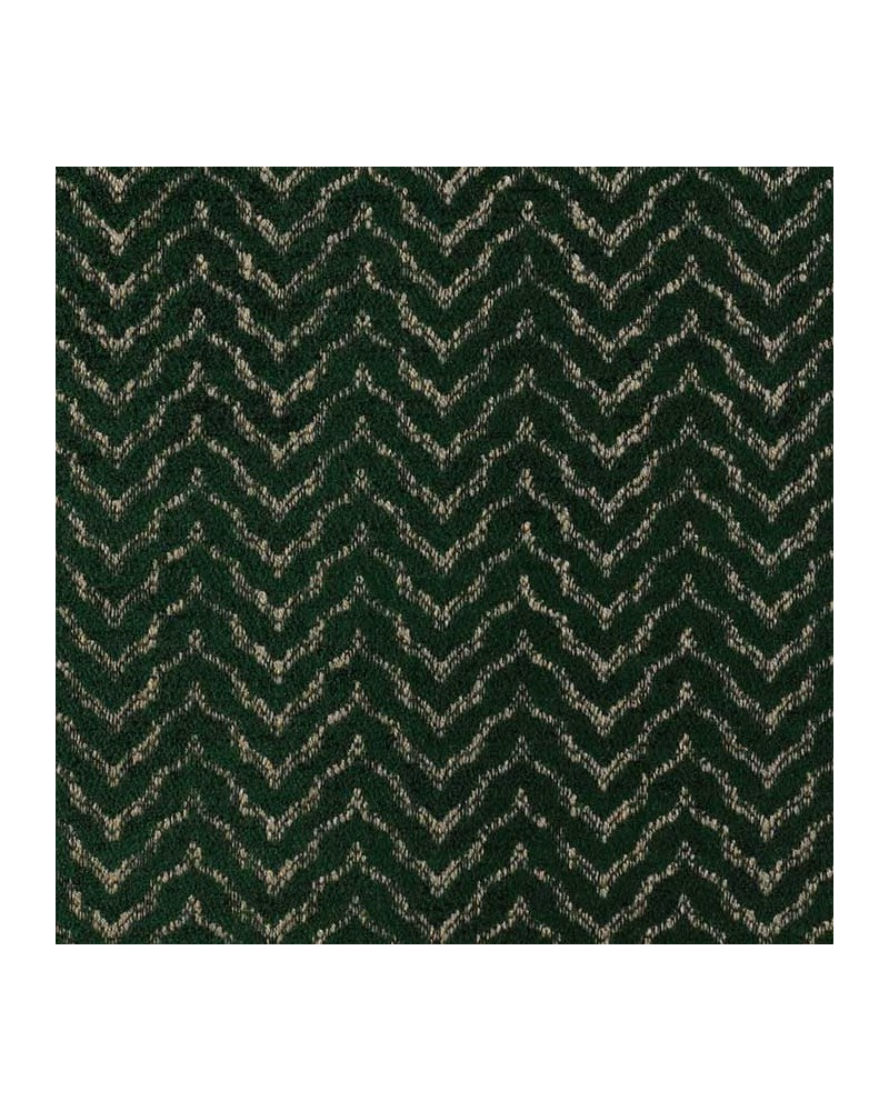 Tela GDT-5180-012 Sella Verde LORENZO CASTILLO Tela GDT-5180-012 Sella Verde LORENZO CASTILLO