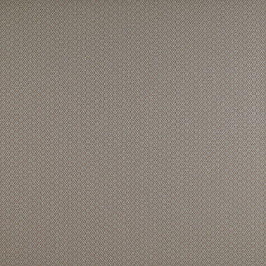 Tela GDT-5205-005 Chueca Beige GASTON Y DANIELA