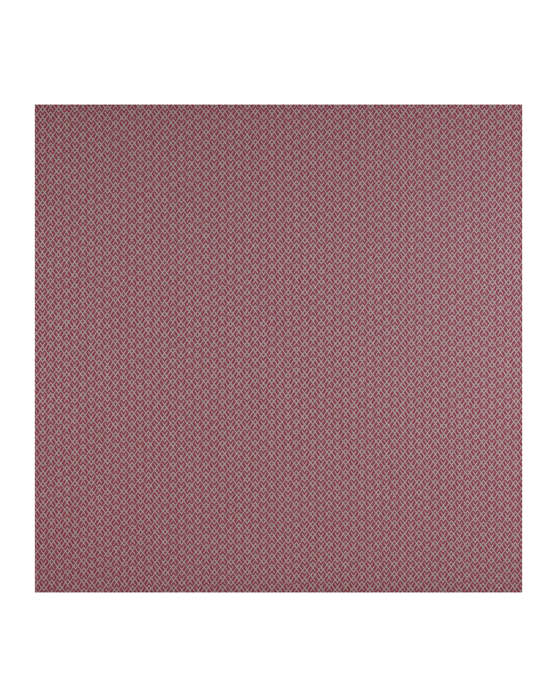 GDT-5205-012 Chueca Rojo