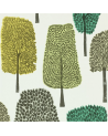 Papel Pintado NFIK111083-cedar-slate apple ivory - SCION