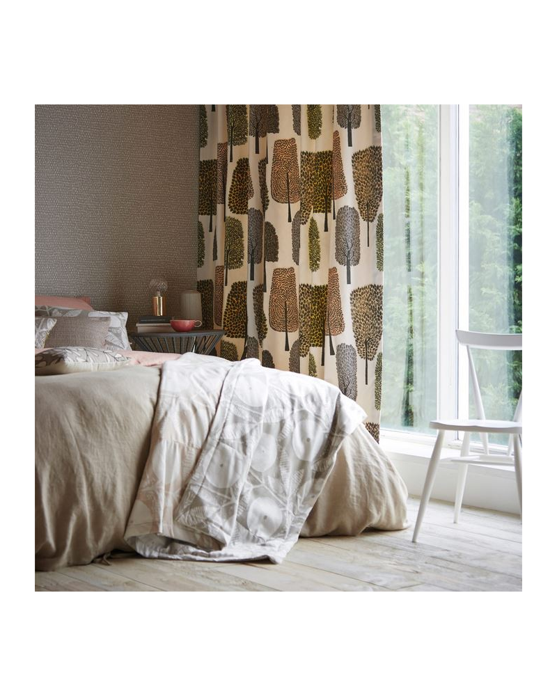 Papel Pintado NFIK111083-cedar-slate apple ivory - SCION