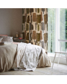 Papel Pintado NFIK111083-cedar-slate apple ivory - SCION