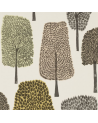 Papel Pintado NFIK111086-cedar-blush toffee taupe - SCION