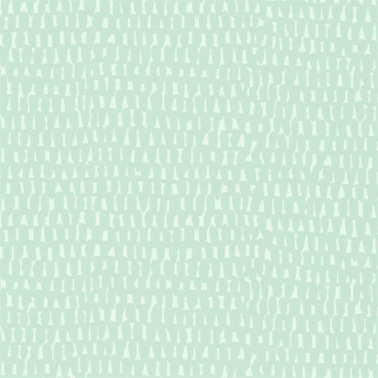 Papel Pintado NFIK111089-totak-marine - SCION