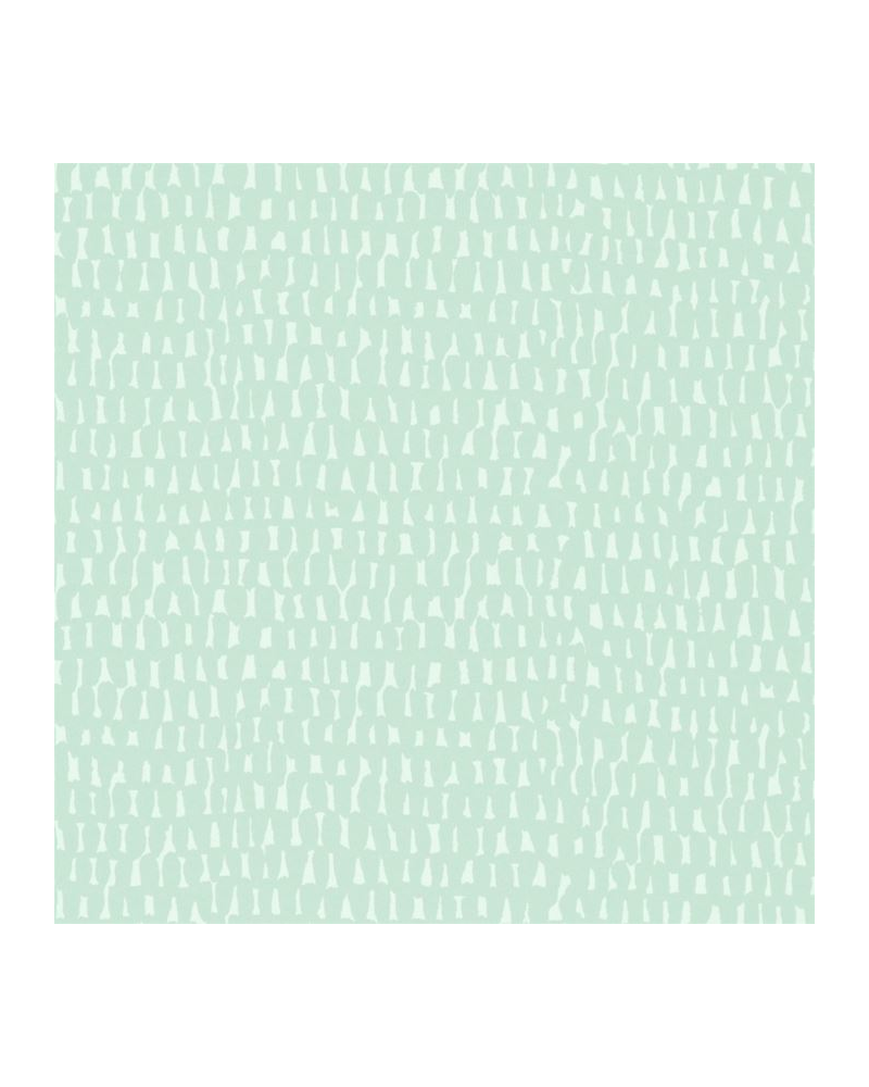 Papel Pintado NFIK111089-totak-marine - SCION