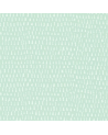 Papel Pintado NFIK111089-totak-marine - SCION