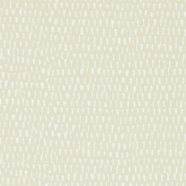 Papel Pintado NFIK111094-totak-parchment - SCION