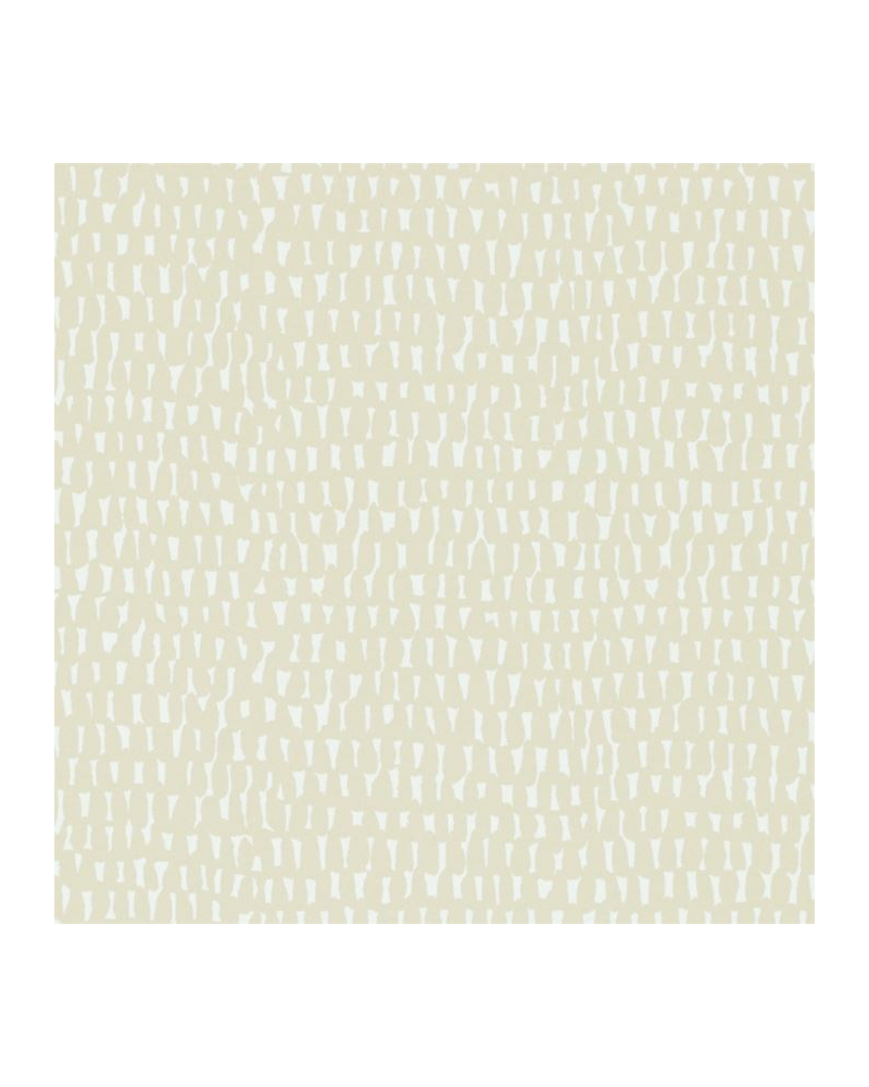 Papel Pintado NFIK111094-totak-parchment - SCION