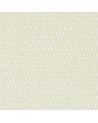 Papel Pintado NFIK111094-totak-parchment - SCION