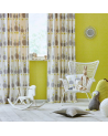 Papel Pintado NFIK111094-totak-parchment - SCION