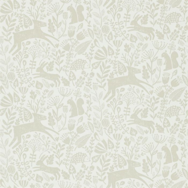 Papel Pintado NFIK111106-kelda-pebble - SCION