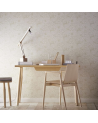 Papel Pintado NFIK111107-kelda-cobalt - SCION