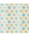 Papel Pintado NFIK111126-taimi-seaglass chalk honey - SCION