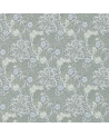 Papel Pintado DM3W214715 Morris Seaweed - MORRIS CO