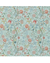 Papel Pintado DM3W214731 Mary Isobel - MORRIS CO