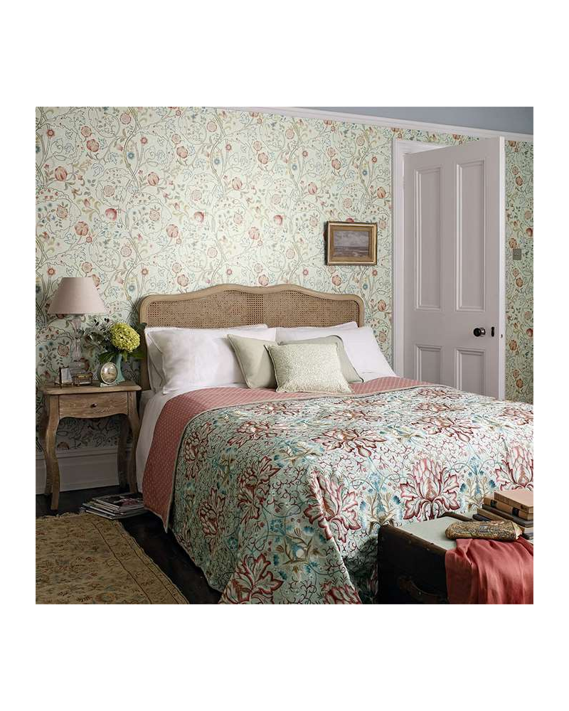 Papel Pintado DM3W214731 Mary Isobel - MORRIS CO