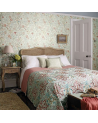 Papel Pintado DM3W214731 Mary Isobel - MORRIS CO