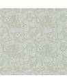 Papel Pintado DM3W214733 Bachelors Button - MORRIS CO