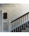 Papel Pintado DM3W214737 Bachelors Button - MORRIS CO