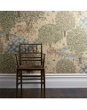 Papel Pintado DM3W214887 The Brook - MORRIS CO
