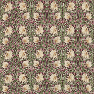 Tela DM3P224491 Pimpernel MORRIS CO