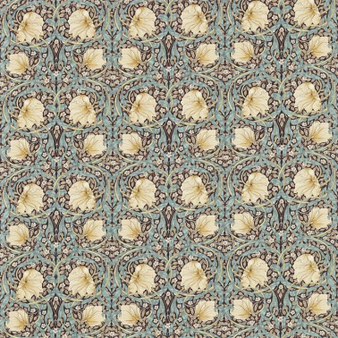 Tela DM3P224492 Pimpernel MORRIS CO
