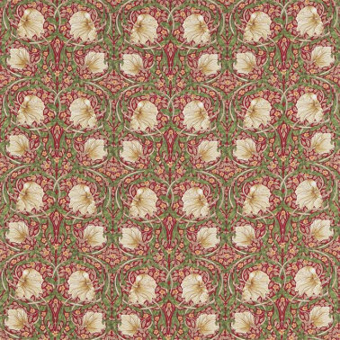 Tela DM3P224493 Pimpernel MORRIS CO