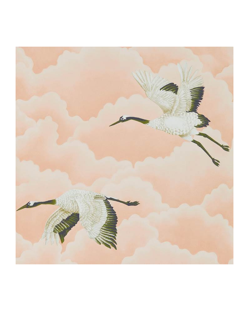 111232-cranes in flight