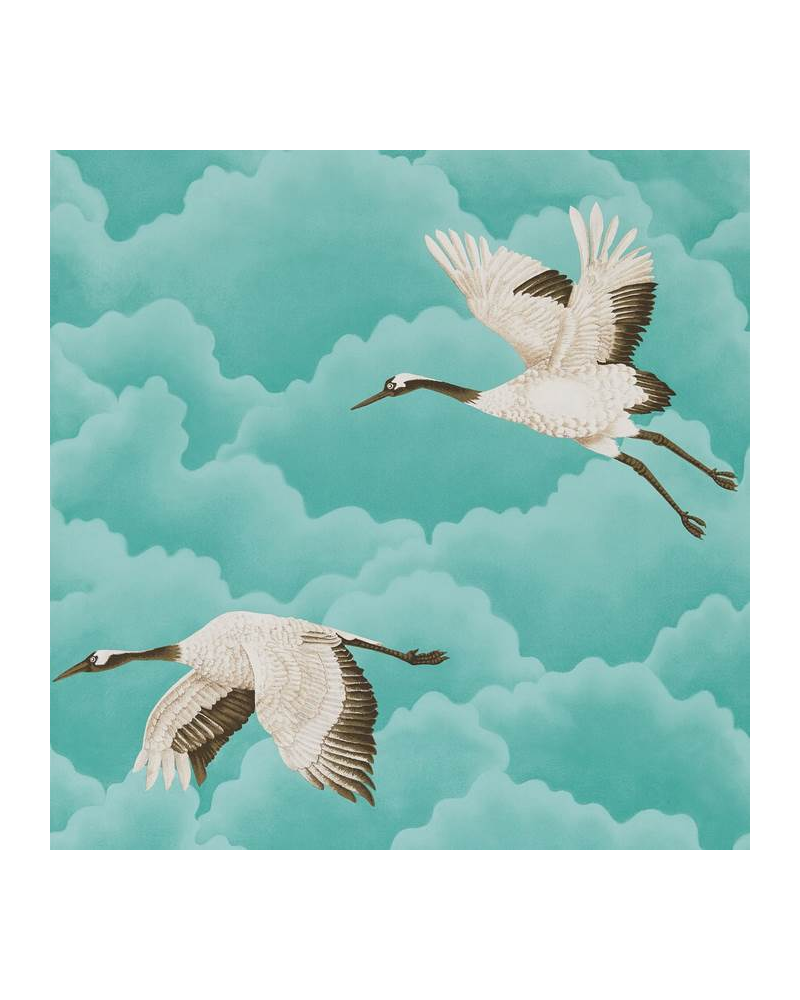 111234-cranes in flight