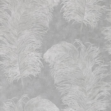 Papel Pintado 111237-operetta - Harlequin