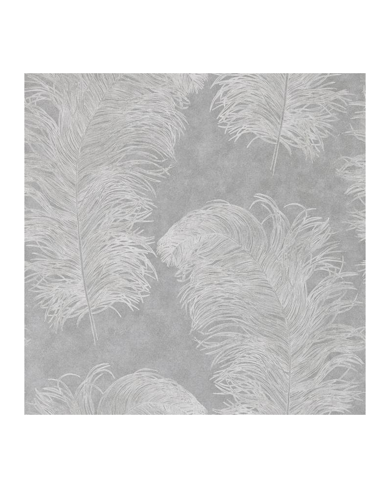 Papel Pintado 111237-operetta - Harlequin
