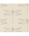 Papel Pintado 111239-demoiselle - Harlequin