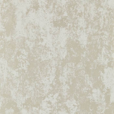 Papel Pintado 111246-belvedere - Harlequin
